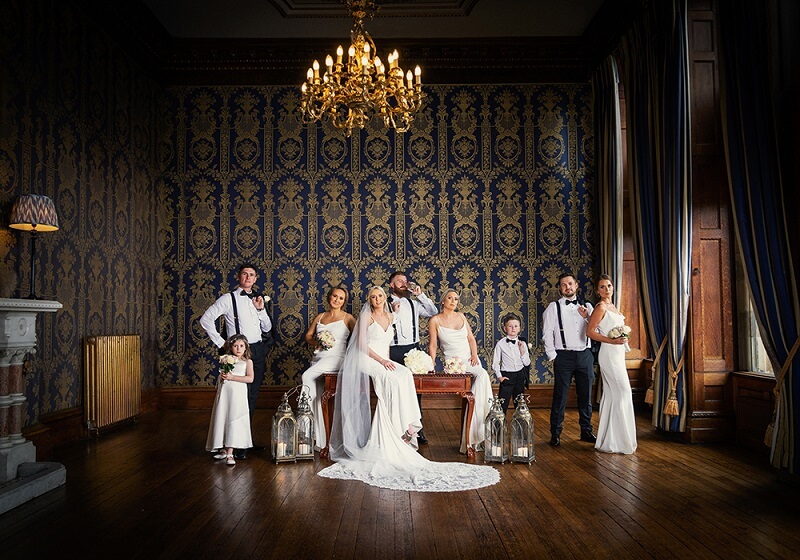 Winner small image - Jaine Briscoe-Price Photography